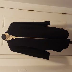 Jessica London blazer